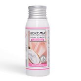 Horomia Soffice Talco 50ml.